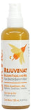 BÁLSAMO DE BENJUÍ REJUVENAT 125ML.