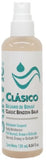 BÁLSAMO DE BENJUÍ CLÁSICA 125ML.