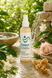 ▶ BÁLSAMO DE BENJUÍ CLÁSICA 125ML.