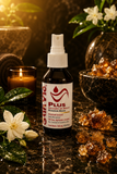 ▶ BÁLSAMO DE BEJUÍ  PLUS  120ML.