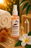 ▶ BÁLSAMO SUAVESEDA PLUS 125ML.