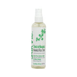 ▶ Tónico  de Hamamelis 120 Ml.