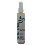 ▶ BÁLSAMO DE BENJUÍ CLÁSICA 125ML.