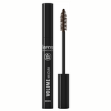 ▶ LAVERA   Volume Mascara - # 02 Brown 9ml