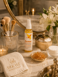 ▶ BÁLSAMO DE BENJUÍ REJUVENAT 1000ML.