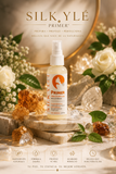 ▶ BÁLSAMO DE BENJUÍ PRIMER 60ML.