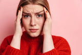 SUPERANDO LA ANSIEDAD (Descubre el secreto para una vida mejor y recupera el control de tu destino.)