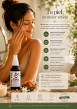 ▶ BÁLSAMO DE BEJUÍ  PLUS 250ML.