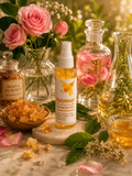 ▶ BÁLSAMO DE BENJUÍ REJUVENAT 1000ML.