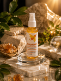 ▶ BÁLSAMO DE BENJUÍ REJUVENAT 1000ML.