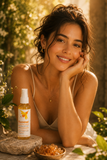 ▶ BÁLSAMO DE BENJUÍ REJUVENAT 1000ML.