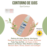 🌷Combo Tu y Yo