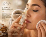 ▶ACEITE DE ALMENDRAS DULCES 30 ML.
