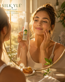 ▶ BÁLSAMO DE BENJUÍ ANTI-ACNÉ  50ML.