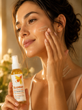 ▶ BÁLSAMO DE BENJUÍ REJUVENAT 1000ML.
