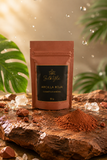 ▶ Arcilla Roja * Mascarilla Rejuvenecedora*