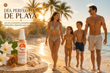▶ BÁLSAMO DE BENJÍ AFTERSUN 30ML.