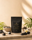 ▶ Arcilla Negra  Mascarilla Reconstituyente*