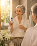 ▶ BÁLSAMO DE BENJUÍ DIABESILK 60ML.