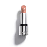▶ Kjaer Weis Nude, Naturally Lipstick Calm