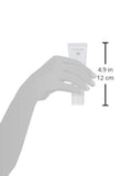 ▶  DR HAUSCHKA  Revitalizing Mascarilla Facial - 30 ml