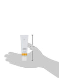 ▶  DR HAUSCHKA  Mascarilla-Crema Nutritiva 30Ml 1 Unidad 500 g