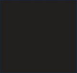 ▶  DR HAUSCHKA , Eye Definer - # 01 Black --1.05g/0.04oz