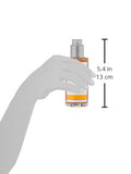▶  DR HAUSCHKA  Skin Care Clarifying Toner-3.4 oz