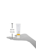 ▶  DR HAUSCHKA  Firming Mask, 1 Fluid Ounce