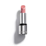 ▶ Kjaer Weis Nude, Naturally Lipstick Calm