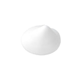 Crema facial calmante Weleda (Reino Unido), almendra, 28 ml