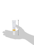 ▶  DR HAUSCHKA , Suero y líquido nocturno facial - 30 ml.