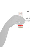 ▶  DR HAUSCHKA Rose Deodorant, 1.7 Fluid Ounce
