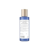 ▶ Neutrogena Desmaquillante Bifasico Oil Free 162 ml