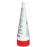 ▶ Eucerin Loción hidratante original de 1 oz