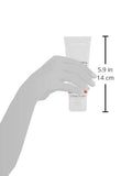 ▶  DR HAUSCHKA  Hydrating Foot Cream, 20.5 Fluid Ounce