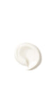 ▶  DR HAUSCHKA Rose Day Cream 30 mililiter