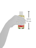 ▶  DR HAUSCHKA  Revitalizing Leg and Arm Tonic, 3.4 fl oz