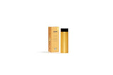 ▶ ISDIN MELACLEAR ADVANCED REFILL 30ML
