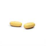 Elevit Embarazo y Lactancia, Multivitamínico con Ácido Fólico y Hierro, Ayuda el Sano Desarrollo de los Órganos de tu Bebe, Vitaminas para Mujer y Bebé, 30 Tabletas