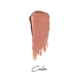 ▶ Kjaer Weis Nude, Naturally Lipstick Calm