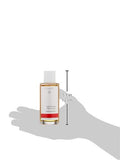 ▶  DR HAUSCHKA  Sage Purifying Bath Essence, 3.4 Fl Oz