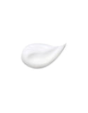 ▶ Eucerin Crema Corporal pH5, 250ml