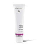 ▶  DR HAUSCHKA  CHAMPU NIM 150ml, Estándar, Único