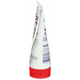 ▶ Eucerin Loción hidratante original de 1 oz