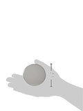 ▶ Estuche eco-refill para Polvos