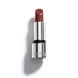 ▶ Kjaer Weis Nude, Naturally Lipstick Calm