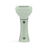 ▶ Conair Vaporizador De Mano Para Viaje Extremest