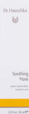 ▶  DR HAUSCHKA  Soothing Mask 0.08 Fluid Ounce