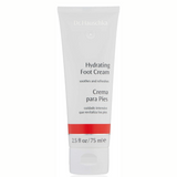 ▶  DR HAUSCHKA  Hydrating Foot Cream, 20.5 Fluid Ounce